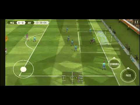 Football2 Won Game2
