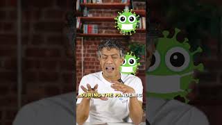 Positive News | Sidd Ahmed