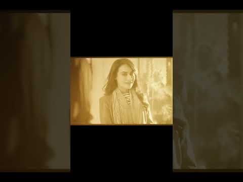 Aaj Bhi X We don't talk anymore