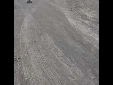 Wl-toys 12428 | off road bash | Muscat