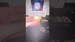 #rubikscube #cubing #cube #puzzle #rubiks #cubingskit #rubik #duet #cuber #shorts