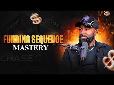Banker Insider Secrets To Maximize Funding In 2026!