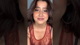 💯# Sofia ansari New tik tok video 😍😍#shorts #subscribe #viral #1kviews