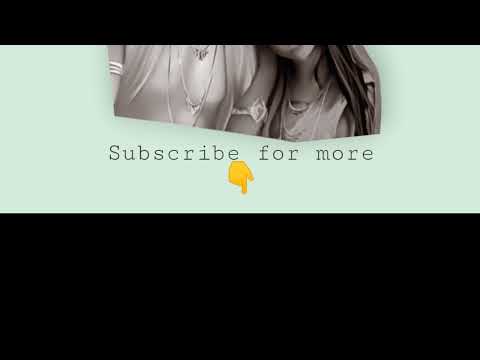 free fire live guild test