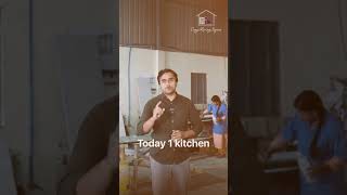 Your Growth Shouldn’t Be Limited by Execution.