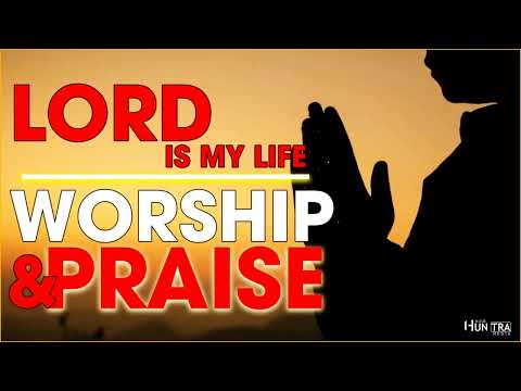 Religious Songs | Praise & Worship | Top 100 Best Christian Gospel Songs Of All Time