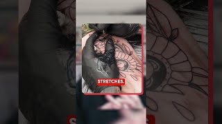 The Difference between Fake and Real Skin