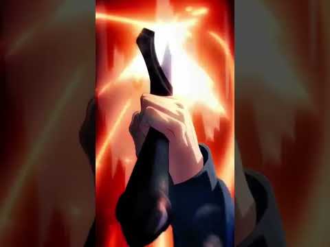 Jinwoo_✨_#jinwoo_#sololeveling_#anime_#animeedits_#trending_#crunchyroll_#ranbeer_edits #trending