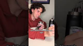 Stay Cool This Summer with the Ultimate Can Cooler #fok