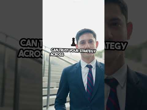Master Out-of-Sample Testing in Algorithmic Trading