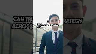 Master Out-of-Sample Testing in Algorithmic Trading