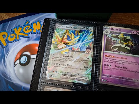 Trading Tactics - Sealed Only Pokémon  [Episode 3]