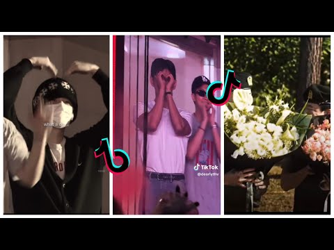 BTS TikTok Compilation |2025| Cause BTS is coming back home
