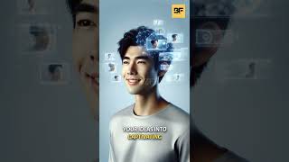 Effortless AI Video Creation - AI Video Maker/Generator