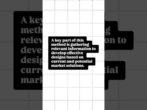 #designthinking #industrialdesign #diseñoindustrial #design #designinspiration #designthinkers