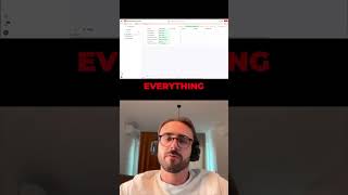 Hormozi Content Strategy-Automated #contentstrategy #aiautomation #hormozi #ai #contentautomation