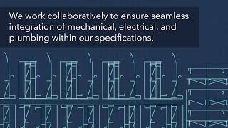 Wenger Design Resources