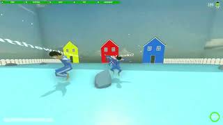 NEW CRAB GAME CHEAT/TRAINER (NEW HACK CRAB GAME DECEMBER UNDETECTED 2021)