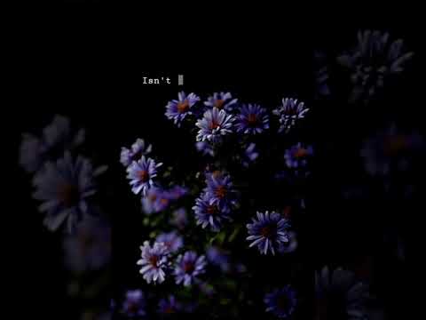 lovely song ( lyrics ) #shorts #youtubeshorts #ytshorts #billieeilish #khalid