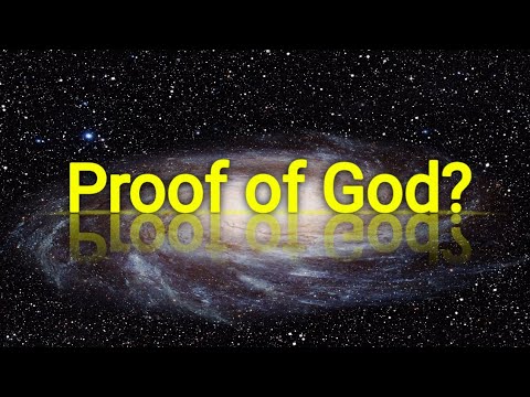 Ibn Sina’s Proof of Necessary Existence – Explained Mathematically