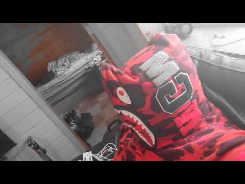 Self Cobain (produced by 20dollarbeats.com)