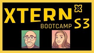Day 5 - Afternoon, part 4: React events, setState - XTBC 2018 Session 3