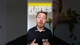 Google Ads Optimization |  The Surprising Power of The Search Terms Report