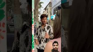 When you have next level mind 😂🔥#dineshcomedy  #shorts #funny