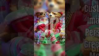 Unlocking the Gift of Creativity: User-Friendly GPTs