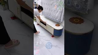 best👉 useful gadgets for home 😍, Smart home gadgets, smart appliances #gadgets #homedecor #shorts