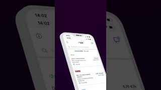 Mjob mobilna aplikacija za iOS in Android