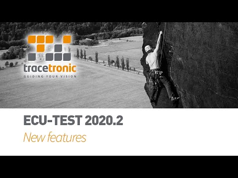 Release ecu.test 2020.2