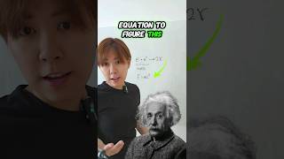 Annihilation energy calculation - A Level Physics #particlephysics