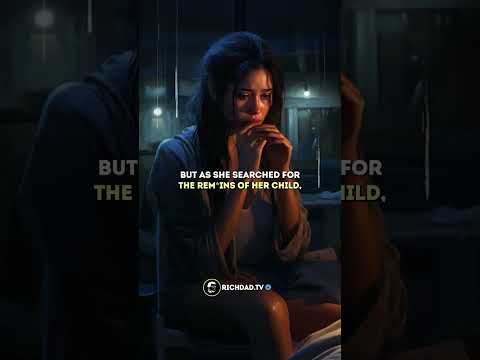 Hold a moment and think before doing/judging anything. no loss in that.