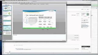 ETL Testing Training | INFORMATICA | TERADATA | DW | Informatica Tutorials for Beginners