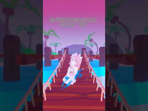 ride #roblox #dance #edit #robloxedit