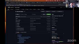 Nathan Marz guests on Apropos Clojure 2025-05-20