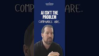 Why Can't I Talk to a REAL Person?! Customer Service Rage