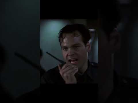 Strange Days #shorts #ralphfiennes