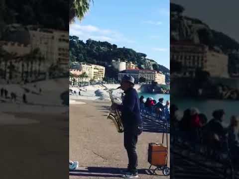 #france #nice