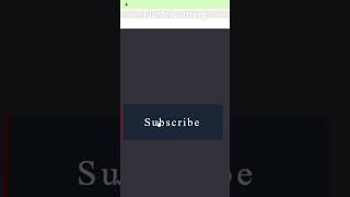 awesome hover  button effects with html and css part 2