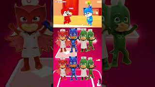 #tileshopedmrush #tilesgop #tileshopgameplay