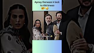Pakistani dramas iconic dialogues😂| #pakistanidrama #trending  #viralvideo