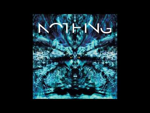 Meshuggah - Stengah (With Metronome)