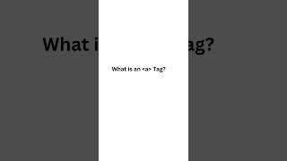 Welcome to Day 7 of our HTML journey! 🚀 Today #webdevelopment #html #viralreels