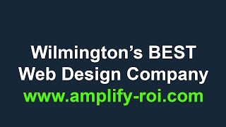 Web Development Agency North Carolina