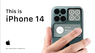 iphone 14 | iphone 14 pro max | iphone 14 release date | apple iphone 14 | iphone 14 launch date