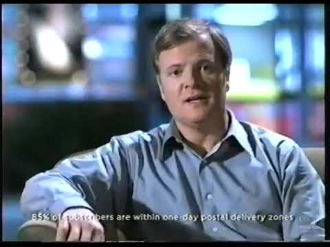 best ever funny commercials