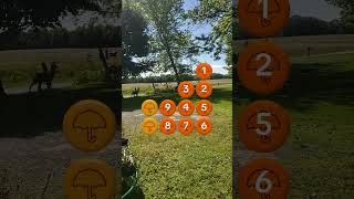 #456 #squidgame #tiktok #shorts #ytshorts #ytshortsusa