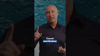 🏠✅ Stress-Free Property Development: The Power of 100% Turnkey Projects!